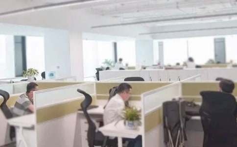 2023办公室文员实习总结