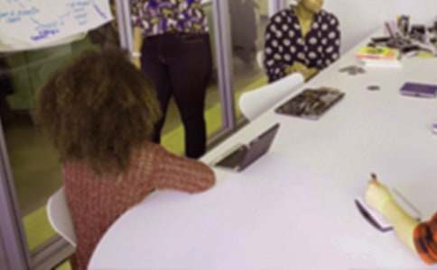 (荐)办公室文员实习报告