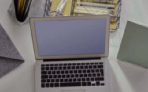 �칫����Աʵϰ�ܽ�(12ƪ)