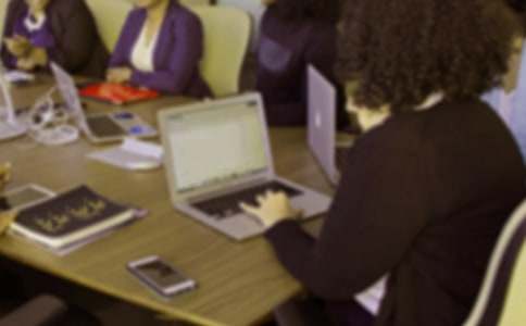 办公室管理规章制度(汇编15篇)