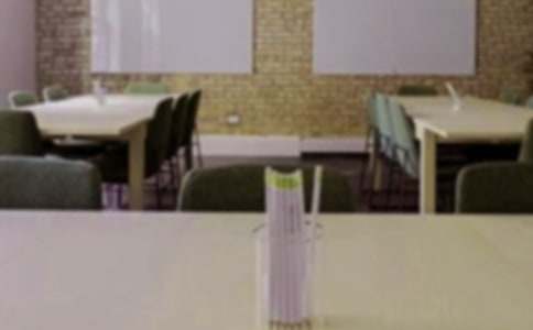 ��������רҵ�칫����Աʵϰ����