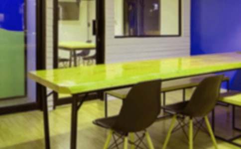 �칫����Աת��������