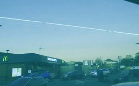 ���İ�������500��