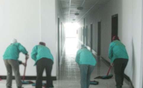 ��ҵ���๤���ƻ�