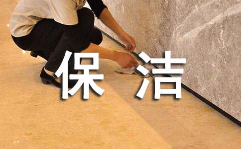 ����ת�������鷶��