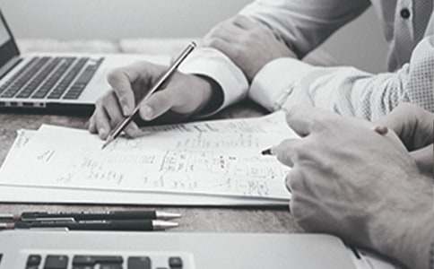 ����������ְ��������