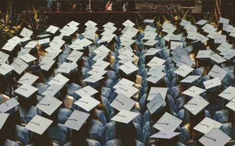 ���רҵ��ҵ���Ҽ���