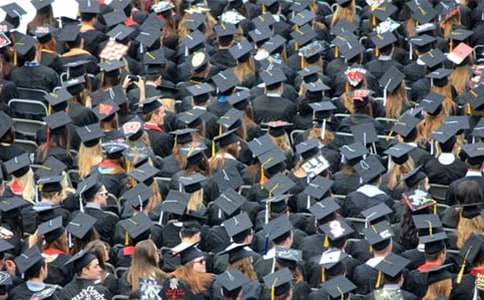 ���꼶��ҵ���������Ը�