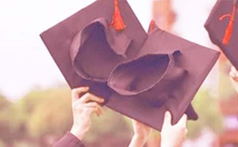 ��ѧ��ҵ�����Ҽ���13ƪ[��]