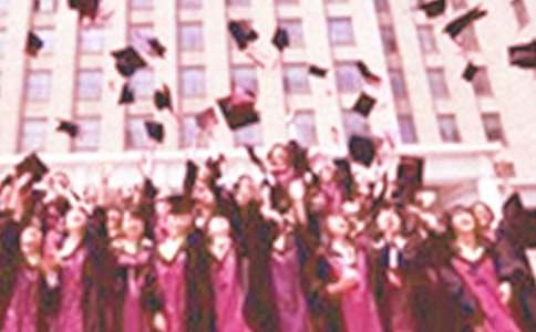 毕业实习报告6篇