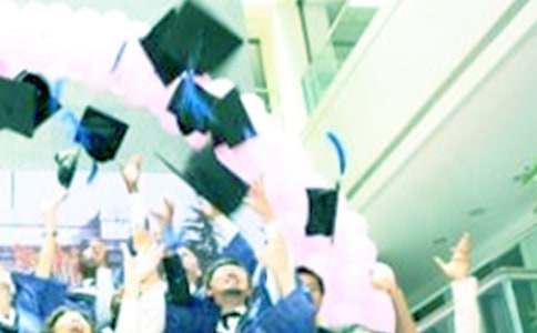 【实用】毕业生的实习报告模板集锦五篇