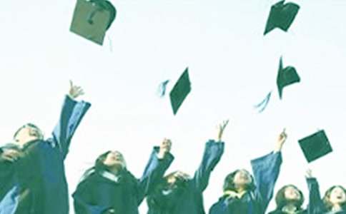 电大毕业生自我鉴定范文