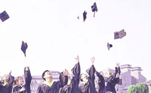 ��ҵף���ﹲ14ƪ