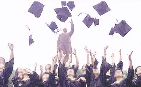 ����ҵ�����Ҽ���[��15ƪ]