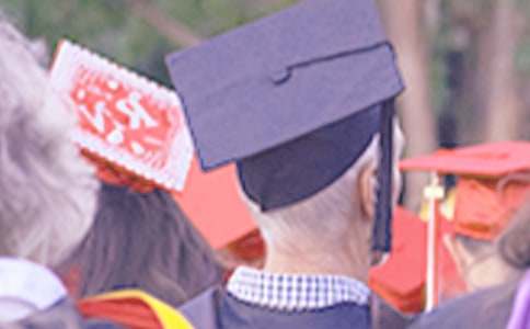 毕业生英文自荐信范文集锦8篇