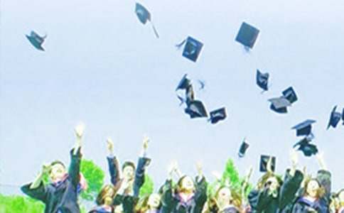 ף����ҵ��ǰ���ƽ���ף����