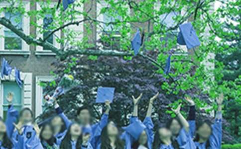 中专毕业自我鉴定汇编15篇