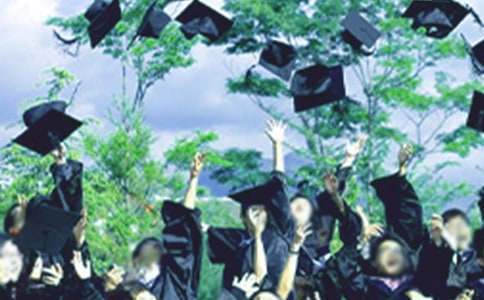 应届毕业生转正申请书(锦集15篇)