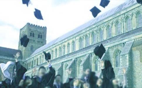 【精品】毕业的实习报告汇编五篇