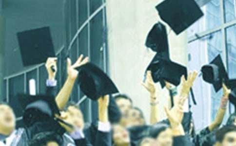 ��ѧ��ҵ���ǼǱ����Ҽ���