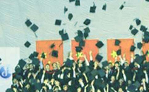 ����ר�Ʊ�ҵ�����Ҽ���