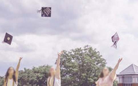 小学毕业简短祝福语_小学毕业寄语