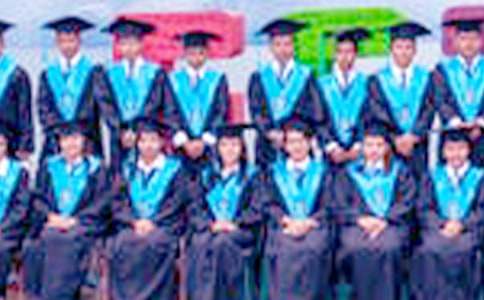 ��ʦ��ı�ҵף����