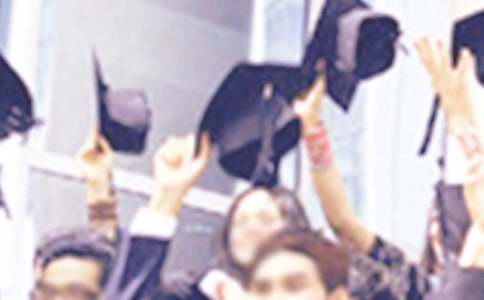 【精华】毕业生自荐信范文锦集8篇