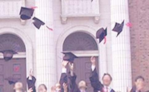 ר�Ʊ�ҵ�����Ҽ�������(15ƪ)