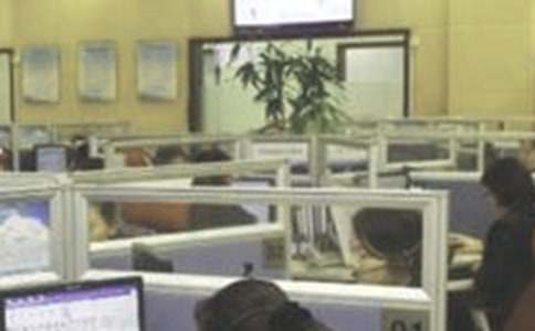 ����༭��ȹ����ܽ�(��ѡ9ƪ)