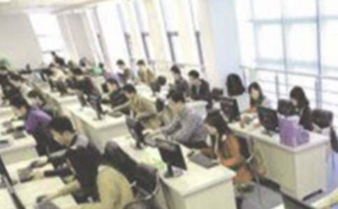 �༭�����ƻ����ļ�����ƪ