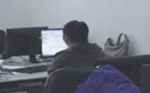 ��վ�༭��ȹ����ܽᣨͨ��19ƪ��