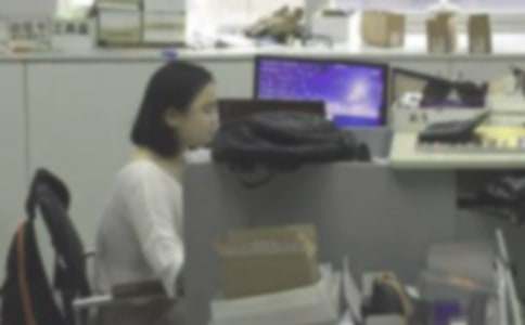 �༭������ȹ����ܽ�