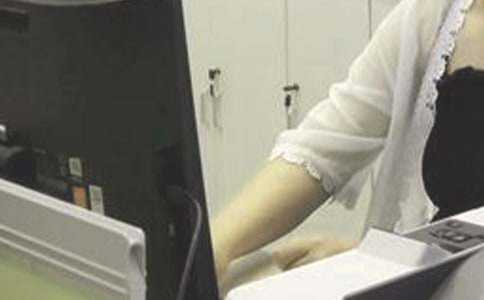 ����༭���Ҽ���