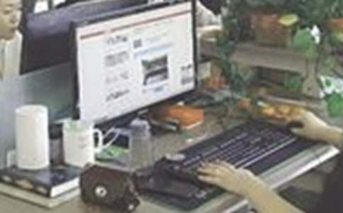 �����š���վ�༭��ʵϰ����4ƪ