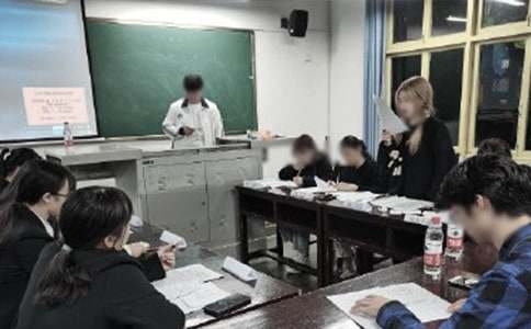 ��ѧ����������߻���(15ƪ)