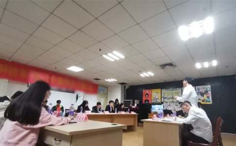 ��Ǯ�ǲ������֮Դ�������ۺ��