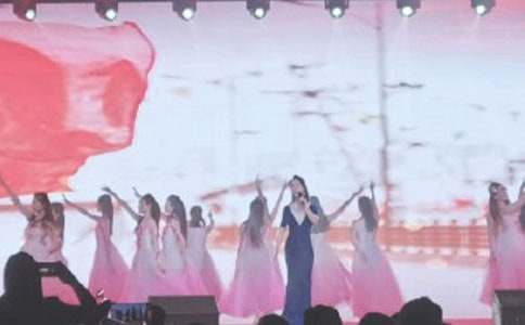 ������ʵϰ����7ƪ