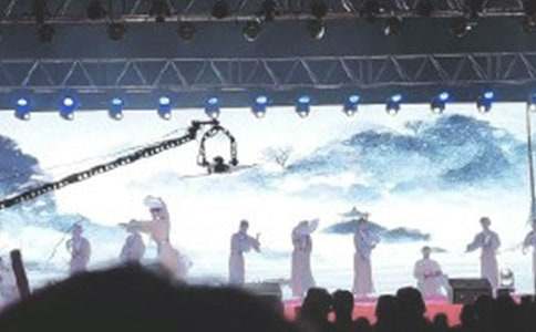 ����רҵ���ҽ���4ƪ