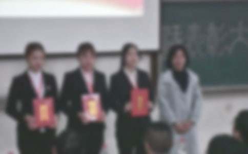 ���ڱ��ô�����뺯����8ƪ