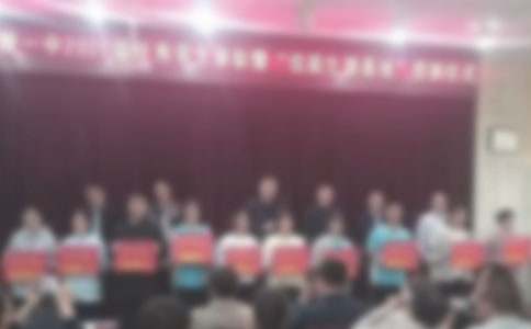 ���ô��У�����Ը�