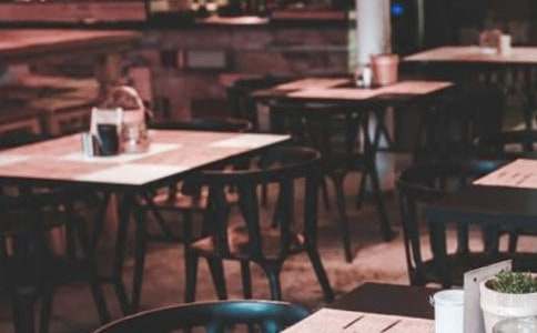 �������˹����ƻ�