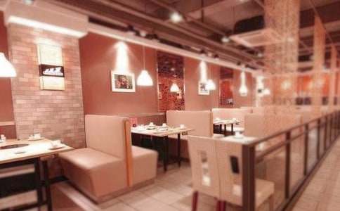 ���������ƻ�13ƪ