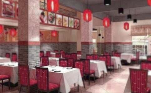 ����ʵϰ��������