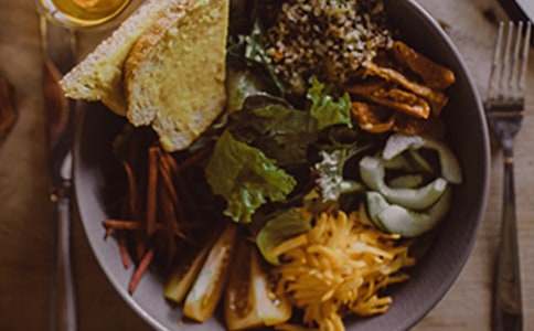 ���������������ƶ�