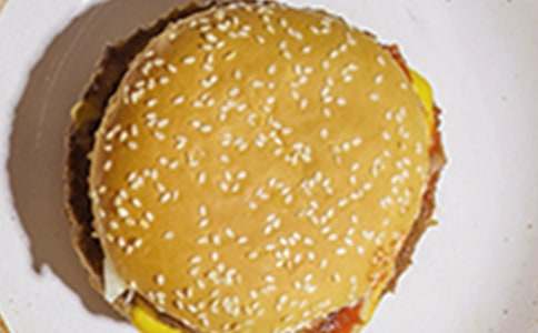 ����ѧ��ʵϰ�ܽ᷶��