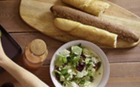 餐饮年终总结工作总结最新