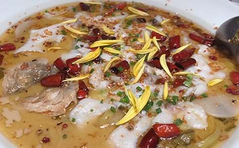 �������ܹ����ܽ�