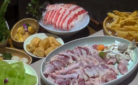 ��������Ա���ҽ���