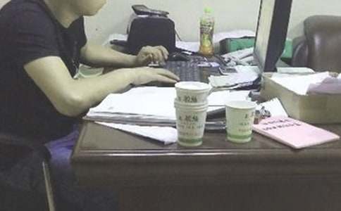 �ֹܹ����ƻ�12ƪ